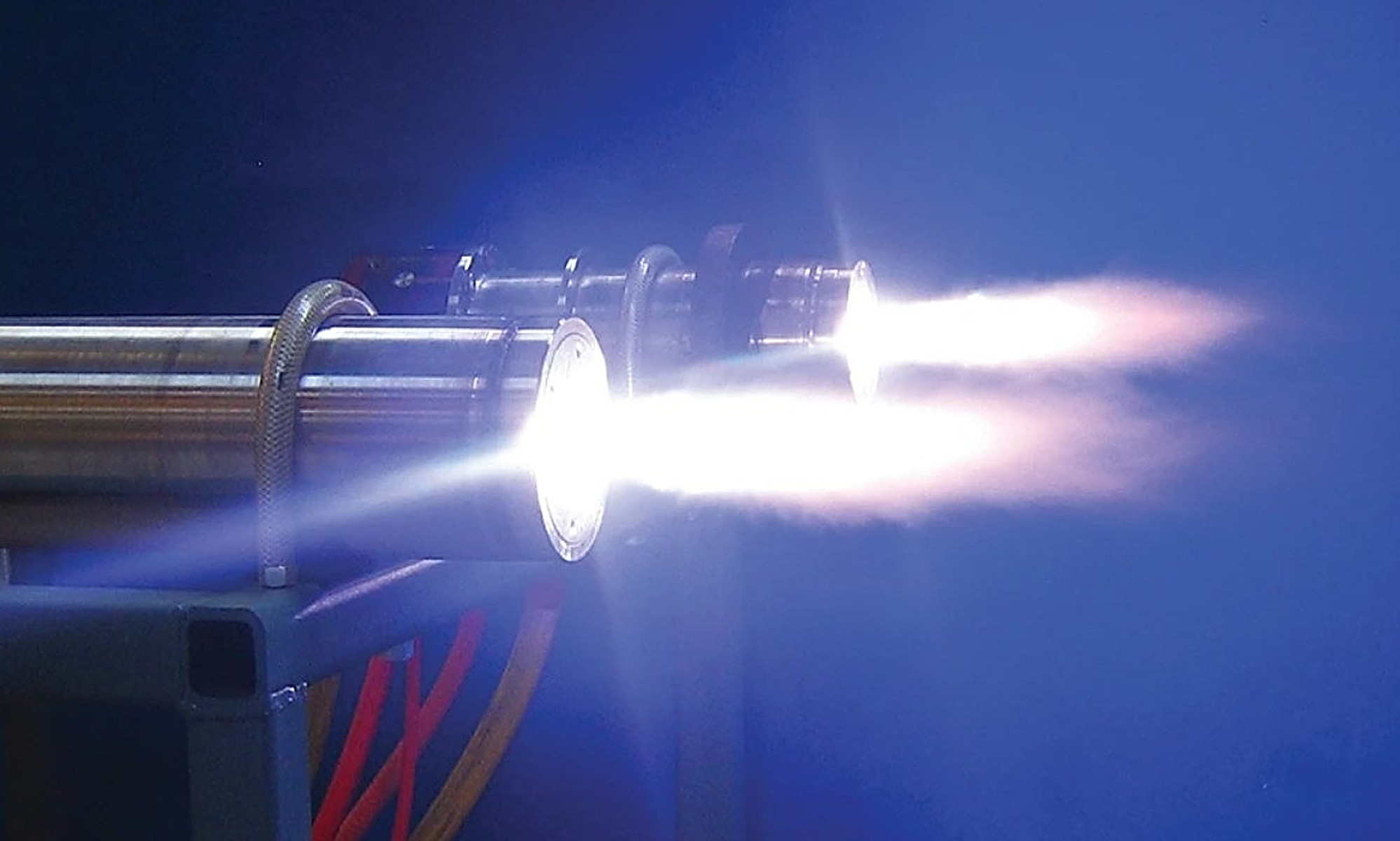 PyroGenesis Battery Recycling Plasma Tests Mark Primary Success with Leading Recycler