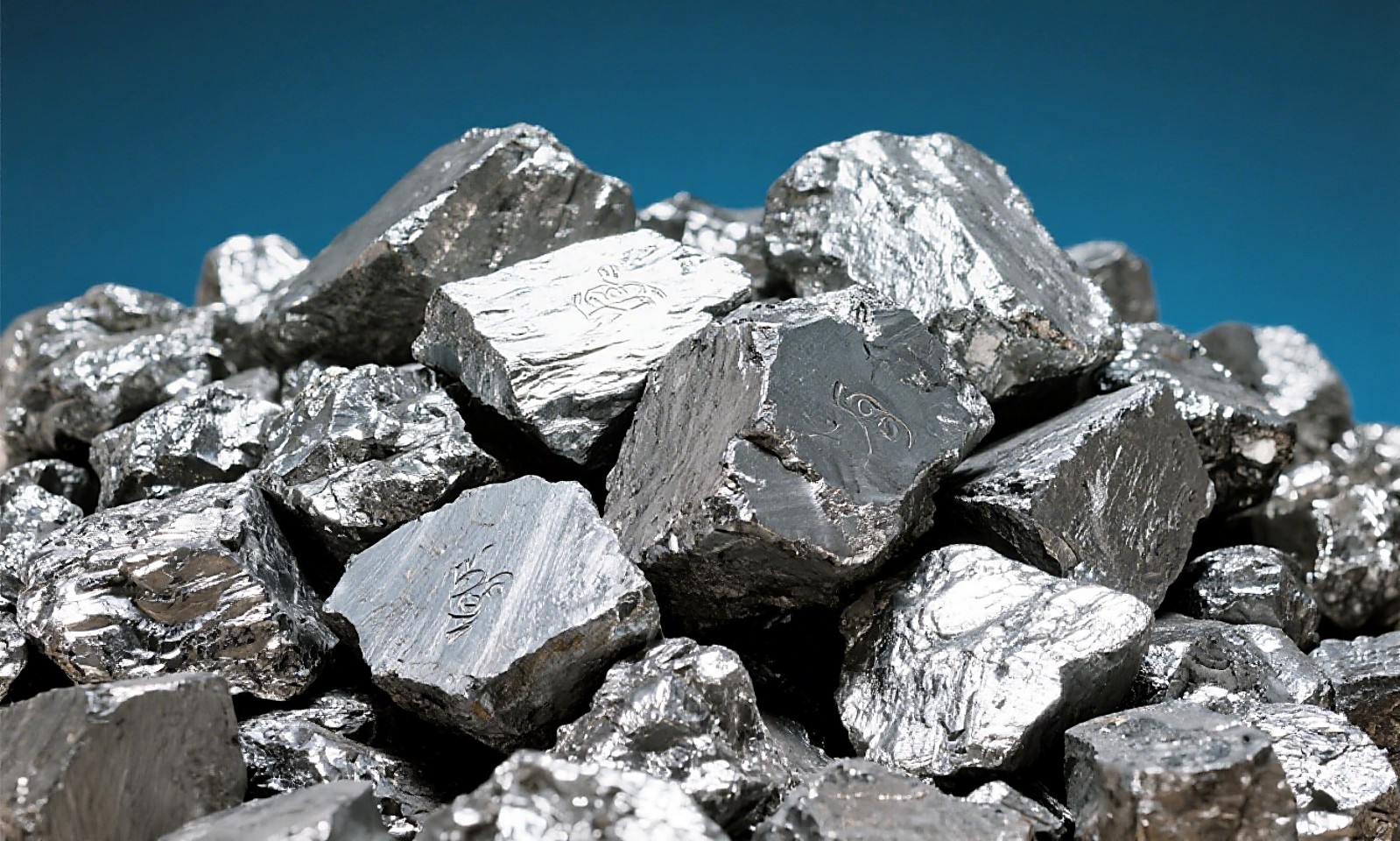 Nonferrous Metals Volatility Intensifies Amid Middle East Conflict and Aluminum Supply Risks