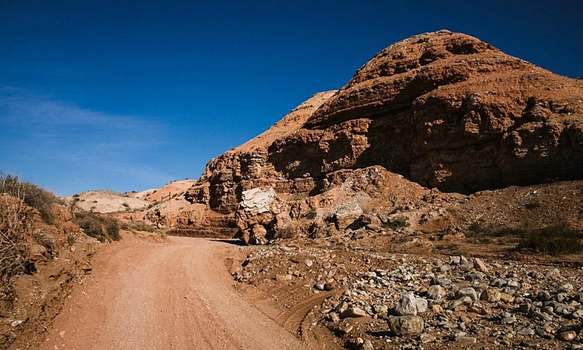 Blue Moon Metals Acquires Apex Mine to Boost US Critical Minerals Supply