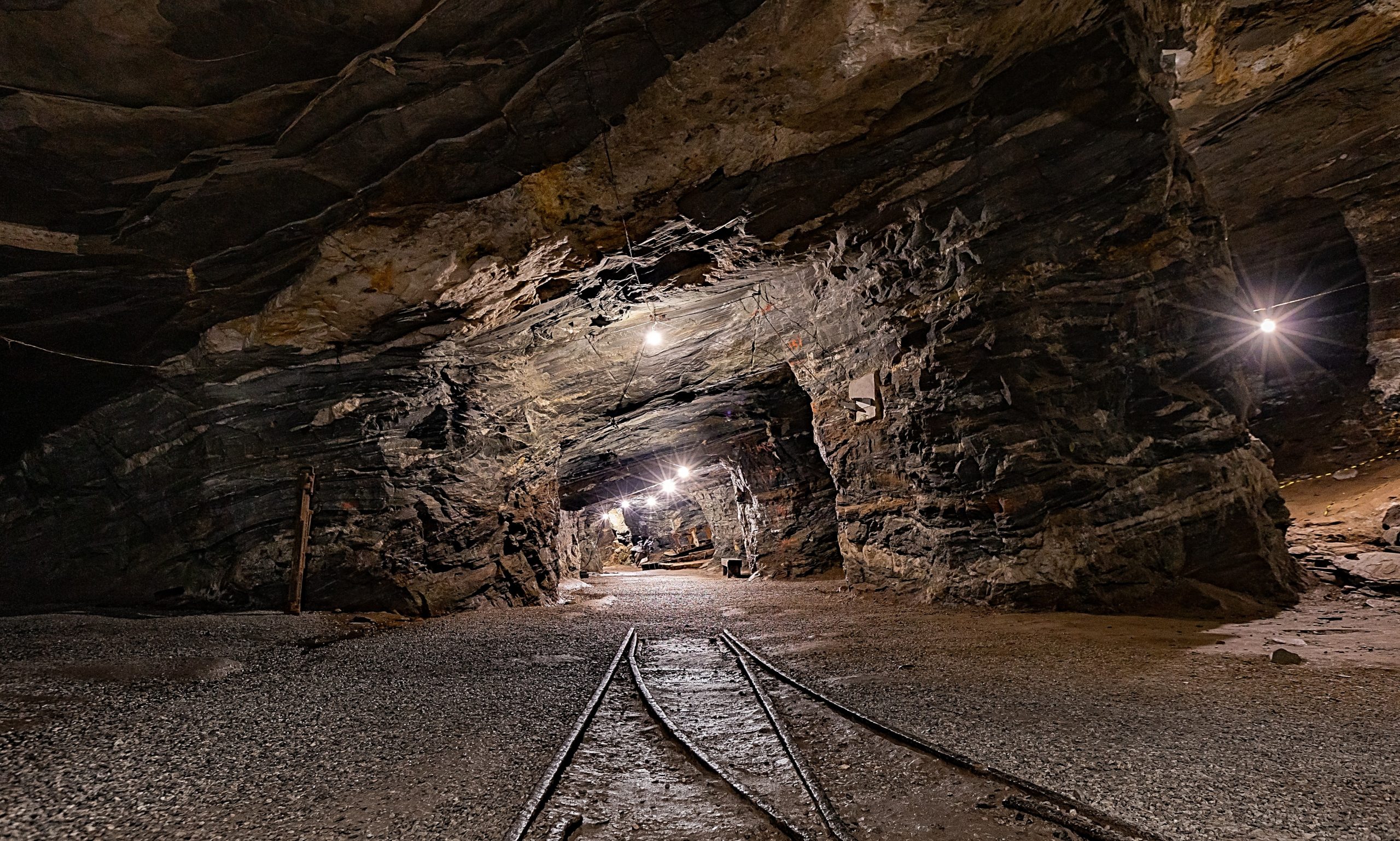 Noble Mineral Downhole Electromagnetic Survey Advances Timmins Area Exploration