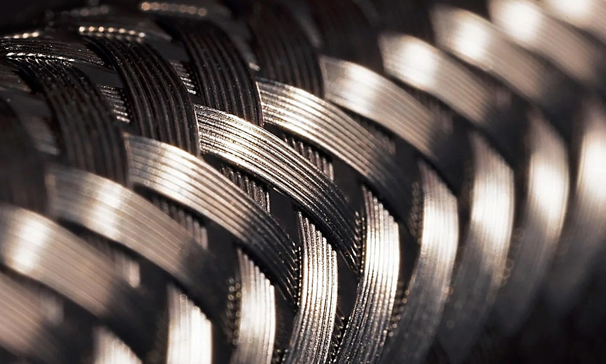China’s 2026 Policy to Boost Stainless Steel Demand