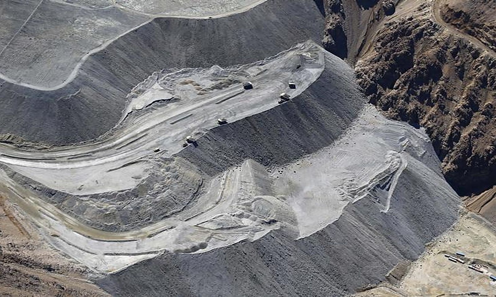 Critical Metals Advances Tanbreez Rare Earths with $30M Funding