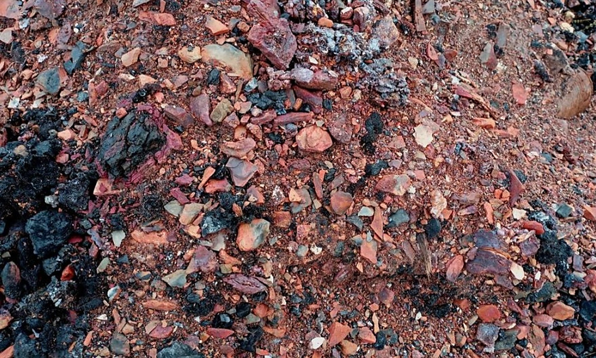 JARE and Lynas Expand Rare Earth Supply Deal Through 2038