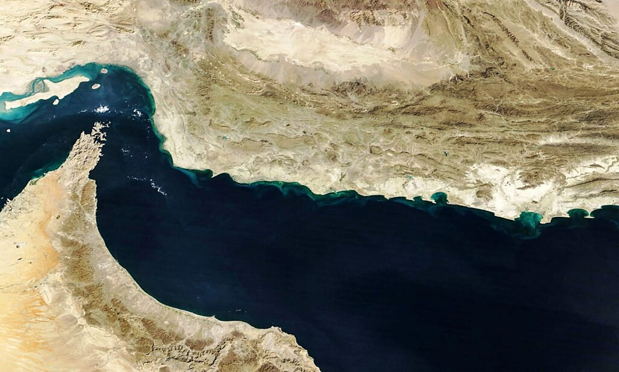 Strait of Hormuz Disruption Drives Aluminum Scrap Prices Higher Across Asia