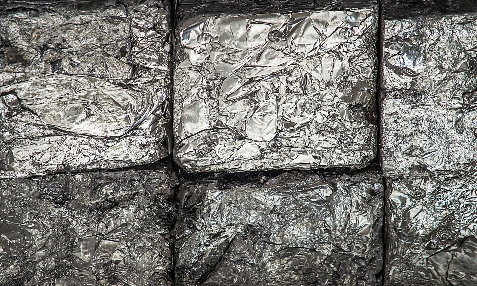 Aluminum Specification Scrap Premium Price to Rise Amid Global Supply Gap