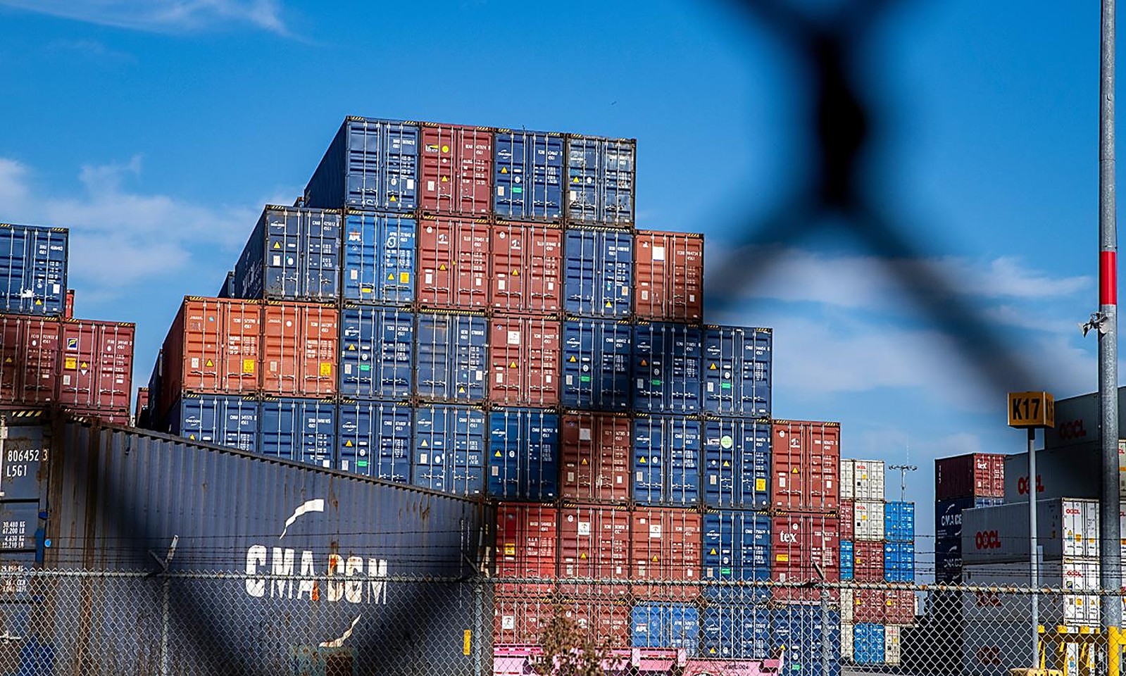 New Metals Tariff Policy Reshapes Global Steel and Aluminum Trade