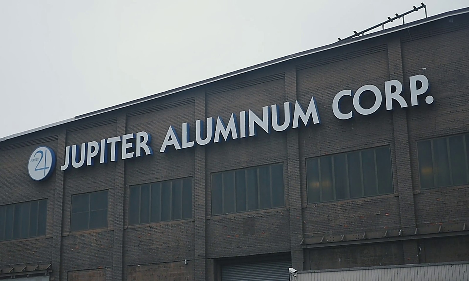 Jupiter Aluminum Furnace Rebuild Boosts Melt Rate and Throughput