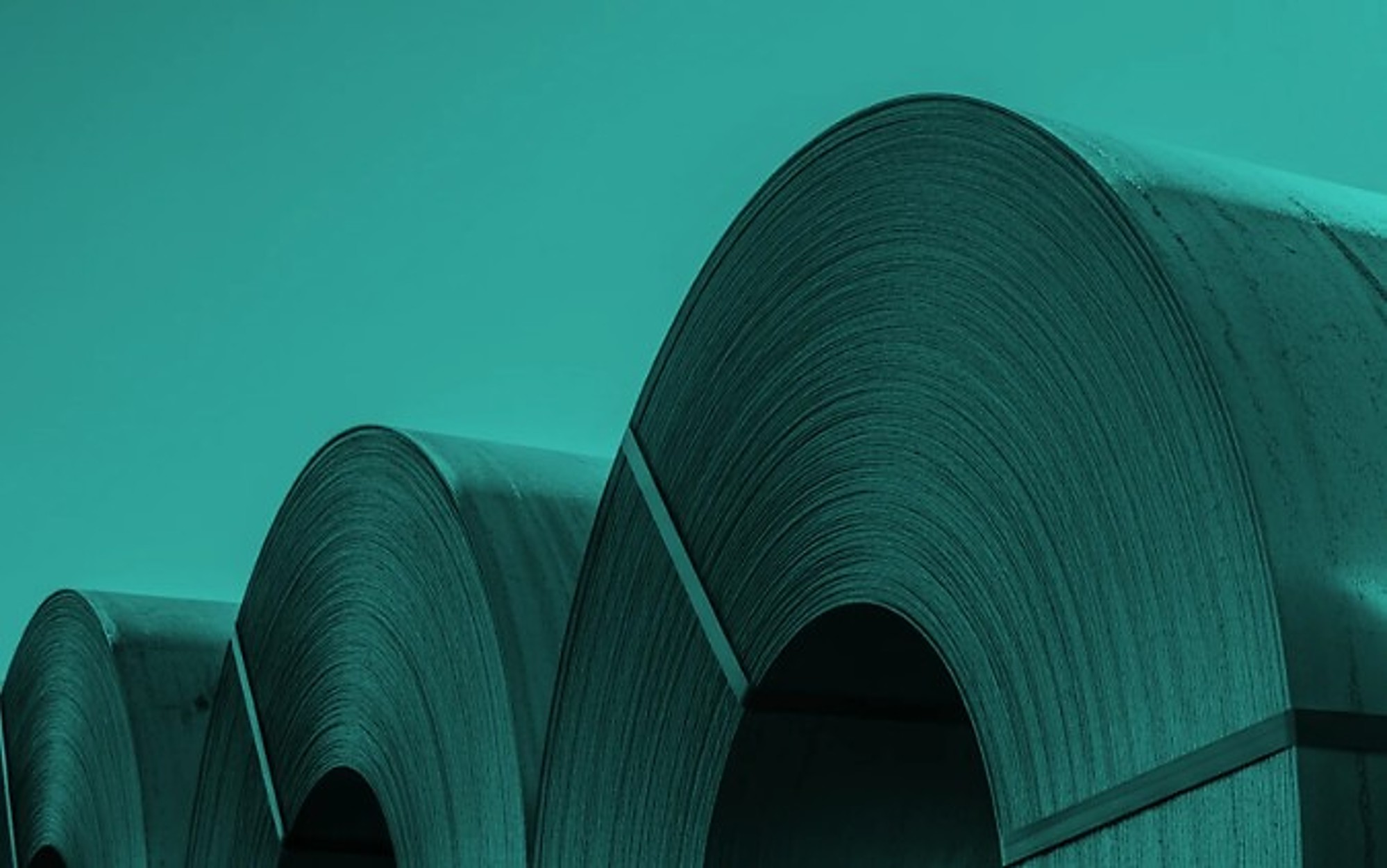 Green Steel Adoption in Europe: Automakers Set to Lead the Transition