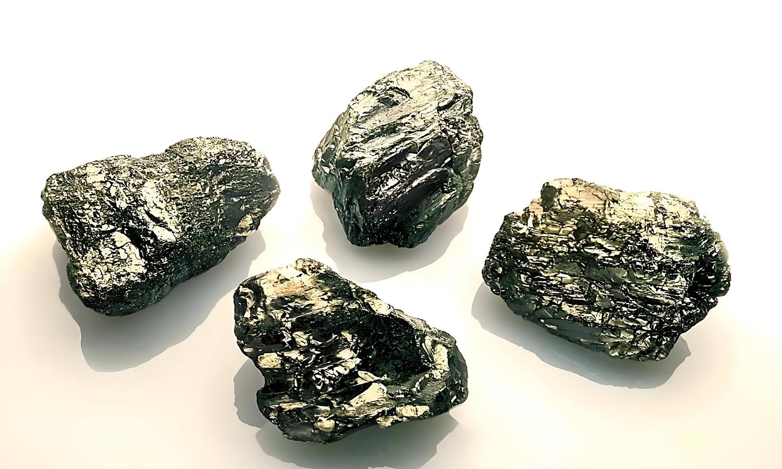 Tungsten prices Vietnam mine sale drive strategic investor interest