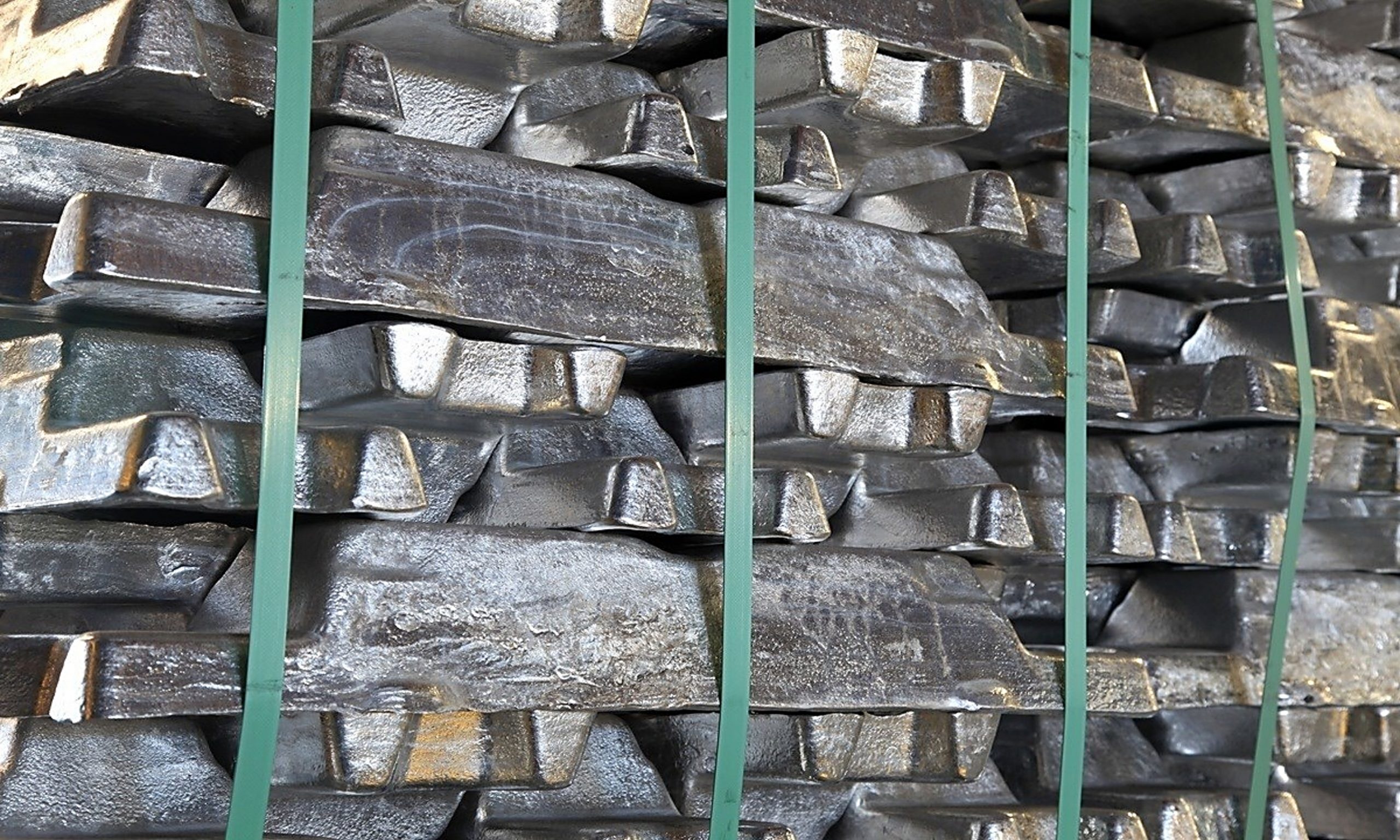 SHFE Nickel Trading Access Expands Global Market Reach