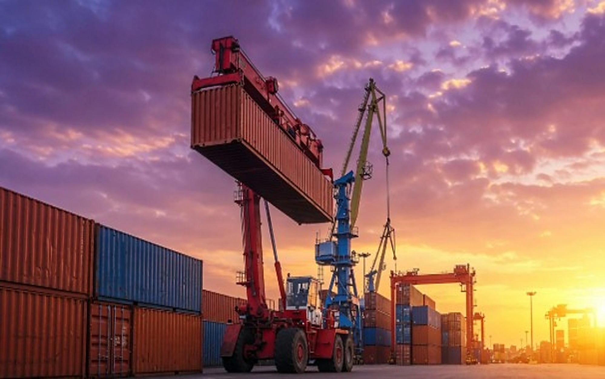 CBAM Certificate Price Sets Benchmark for EU Carbon Costs in 2026