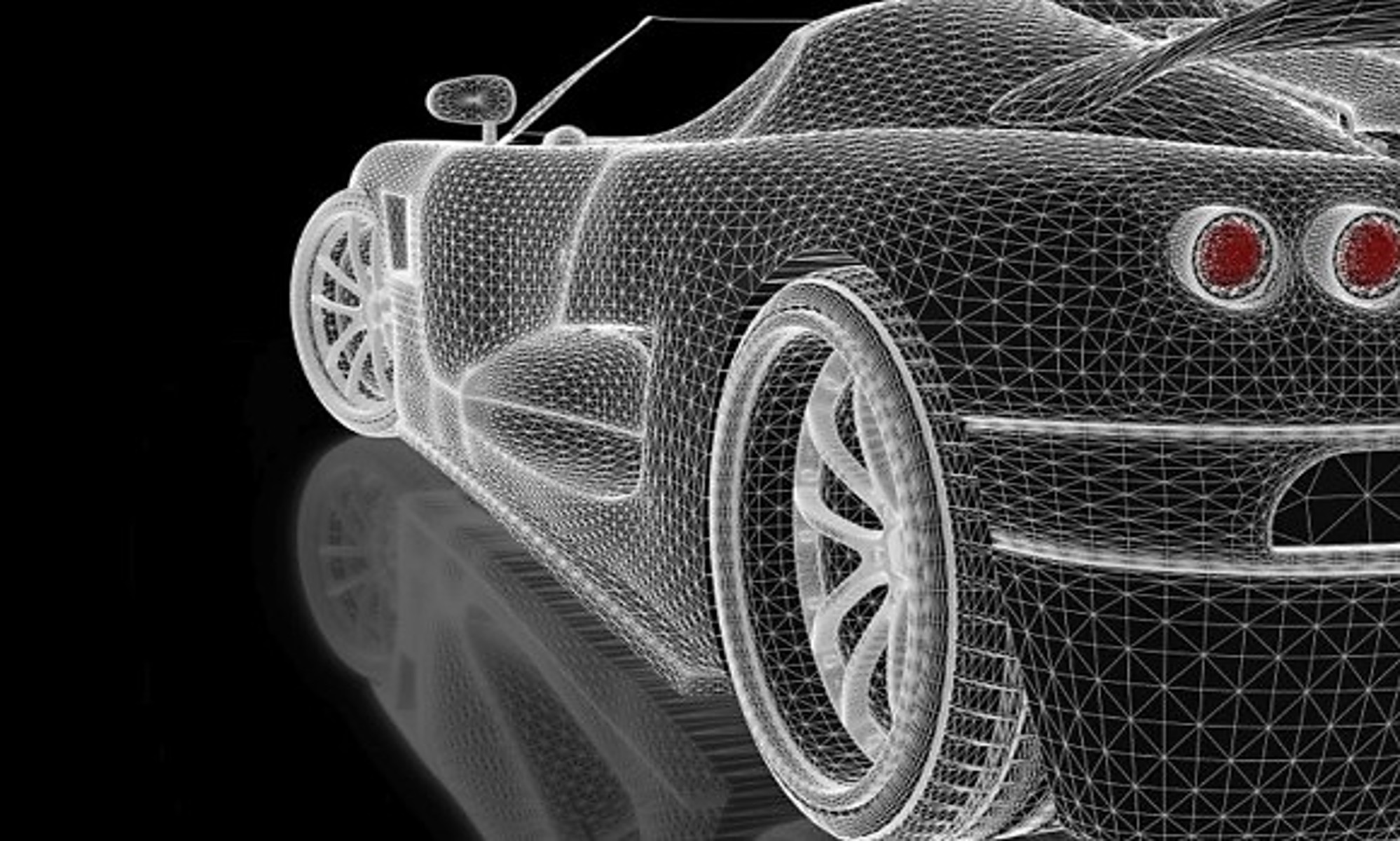 North American OEMs Face Raw Material Volatility as Margin Pressures Intensify