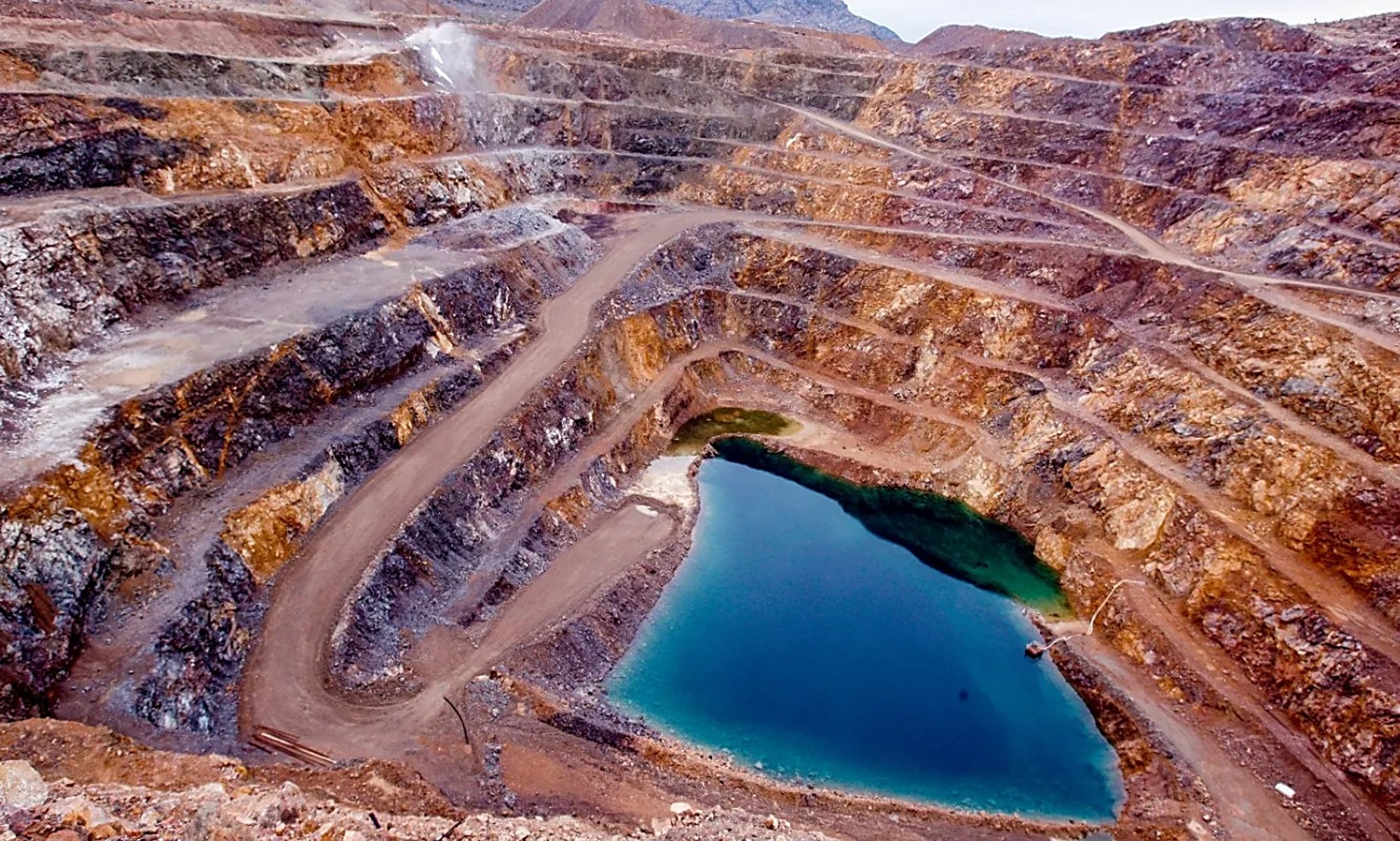 Rare Earth Price Hike Drives Supply Tightening in China Rare Earth Market