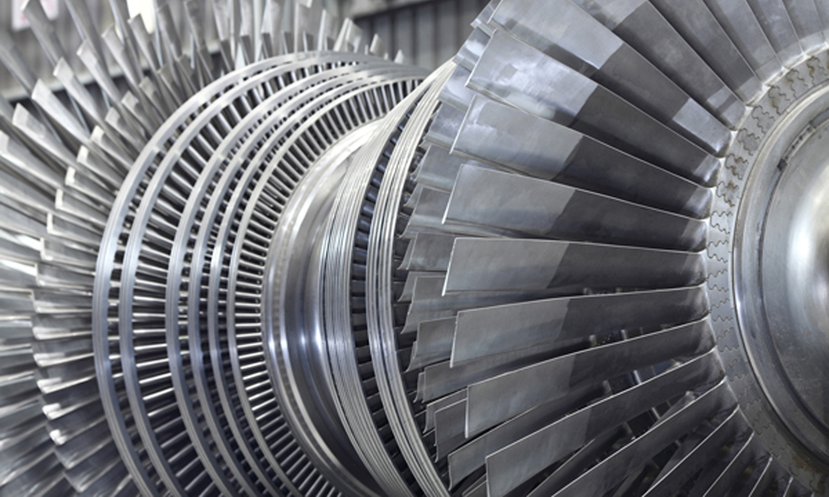 Aerospace Metals Face Demand Risk From Middle East Airspace Disruption