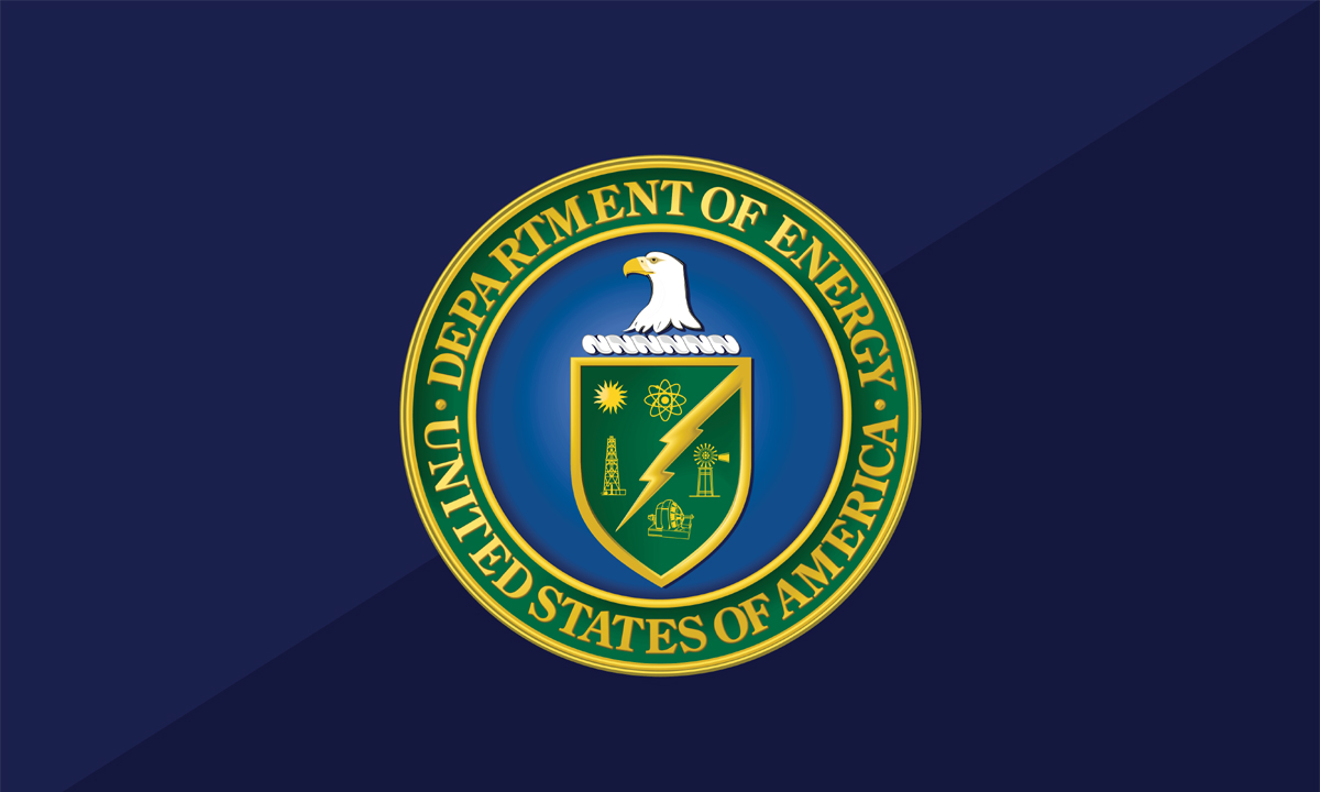 U.S. DOE Launches $69 Million Funding Round to Accelerate Critical Materials Production and Refining