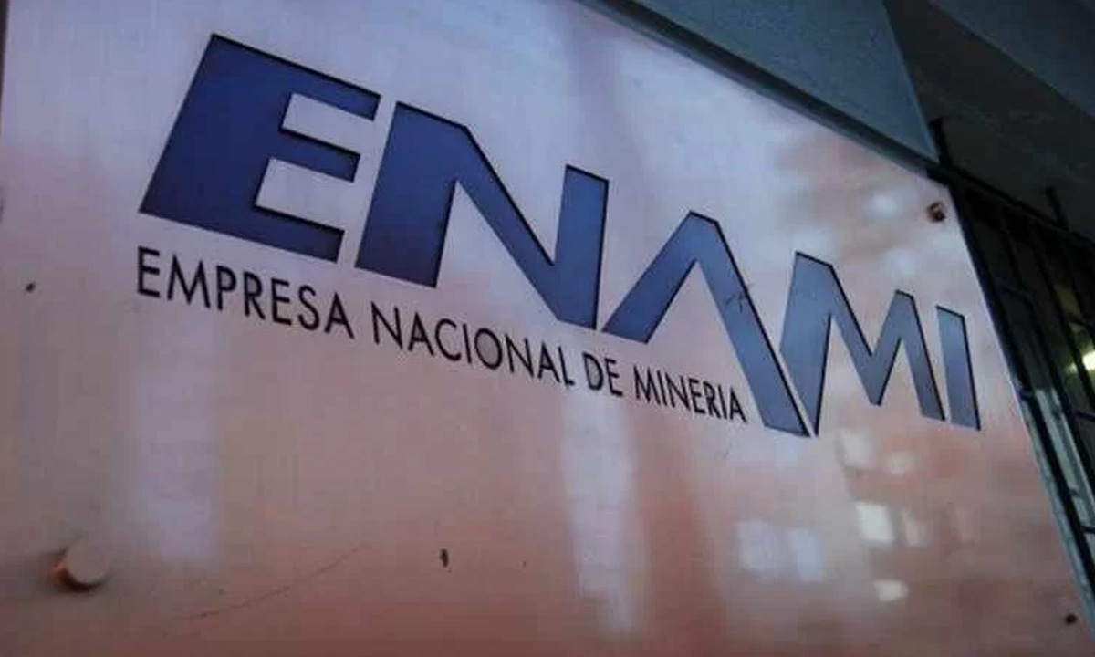 Chile Delays Paipote Copper Smelter Start-Up by Two Years