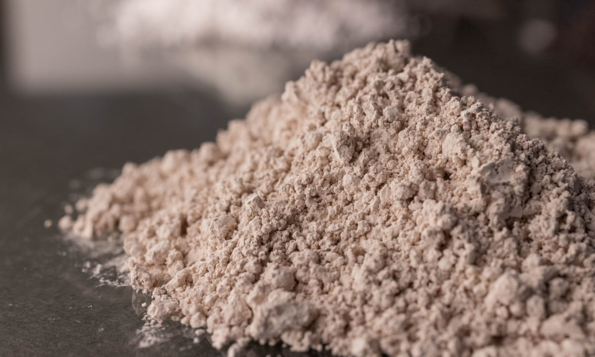 US Rare Earth Prices Hold Steady as Market Watches Asia and Scrambles for Non-China Supply