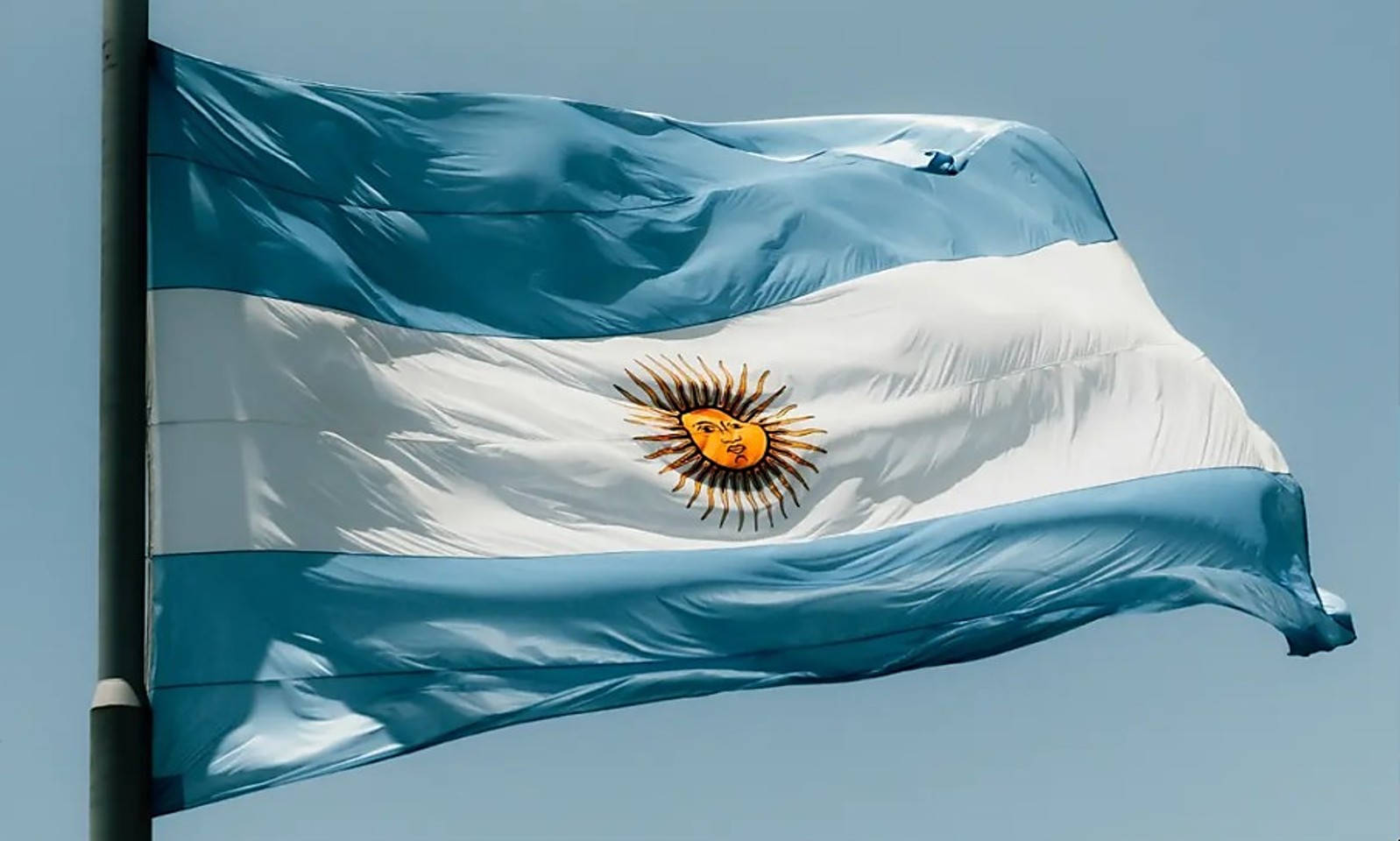 Argentina Approves $2.1 Billion Copper and Lithium Mining Projects Under RIGI Scheme