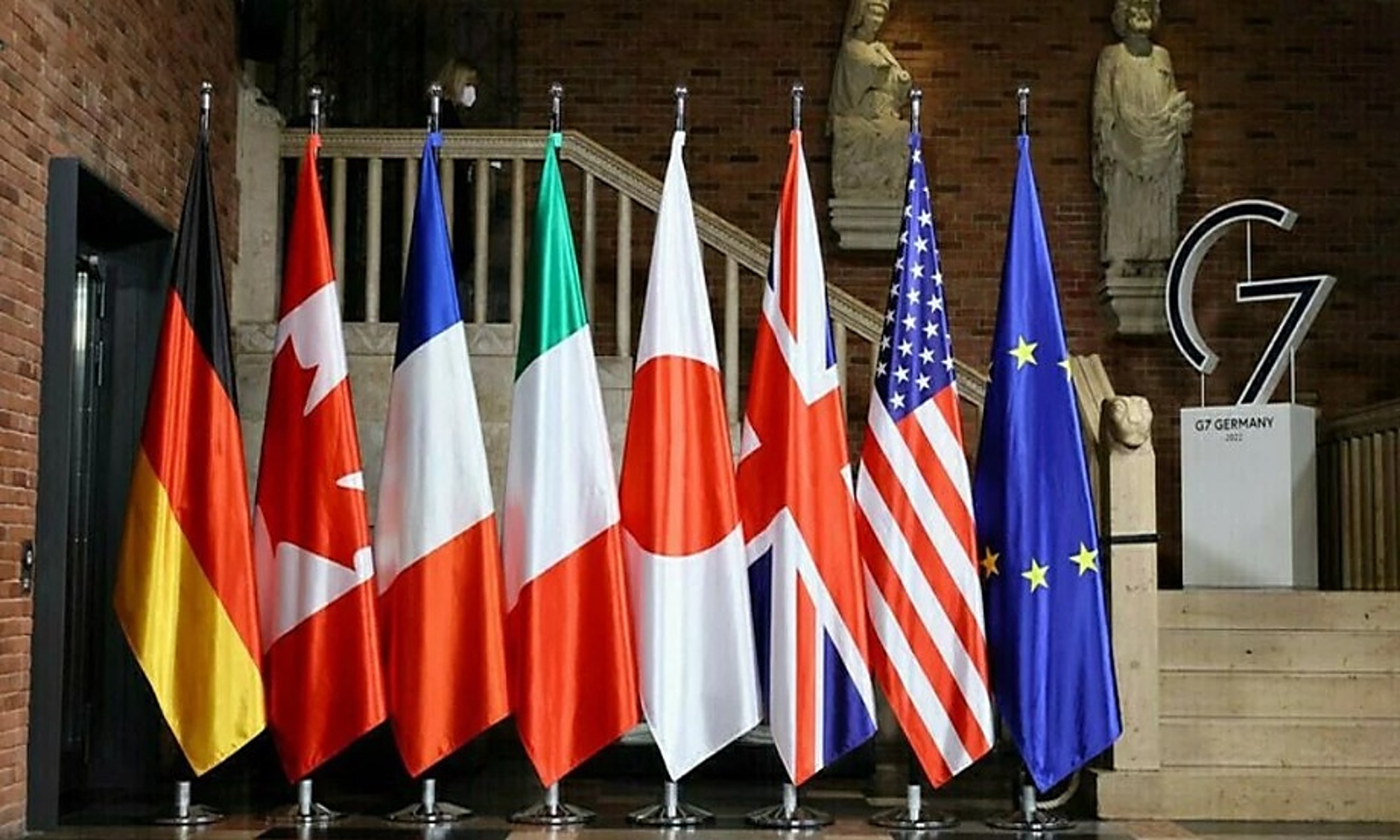 G7 Critical Minerals Strategy Gains Momentum with Permanent Secretariat Talks
