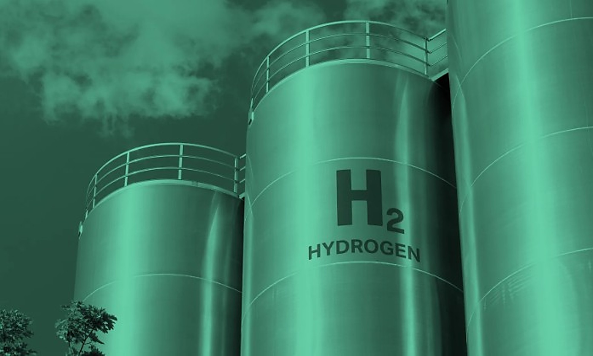 Europe’s Green Steel Transition Constrained by Hydrogen Supply Bottlenecks