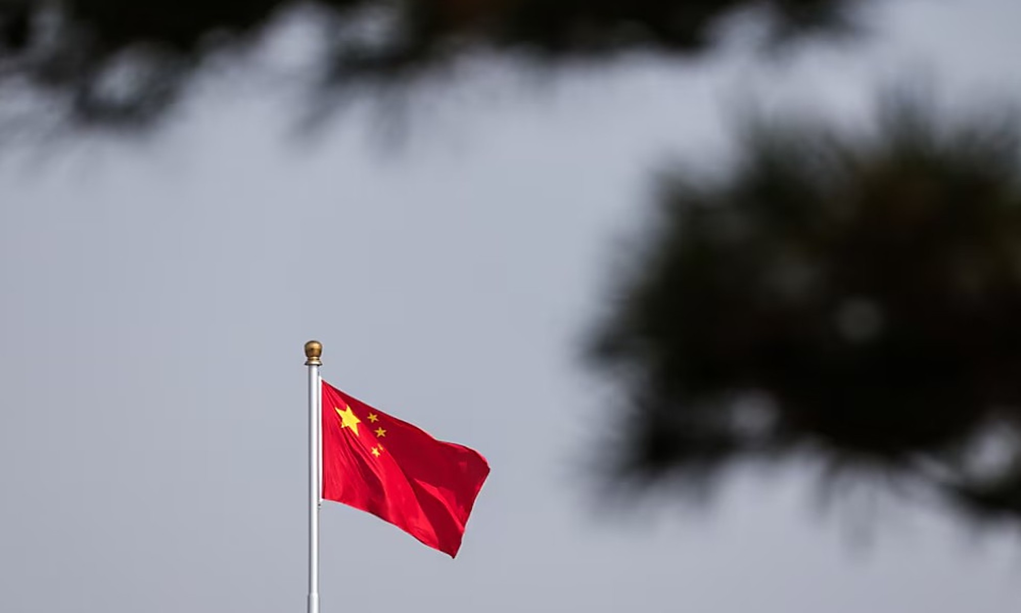 China Tightens Steel Capacity Replacement Rules to Curb Oversupply and Boost Low-Carbon Transition