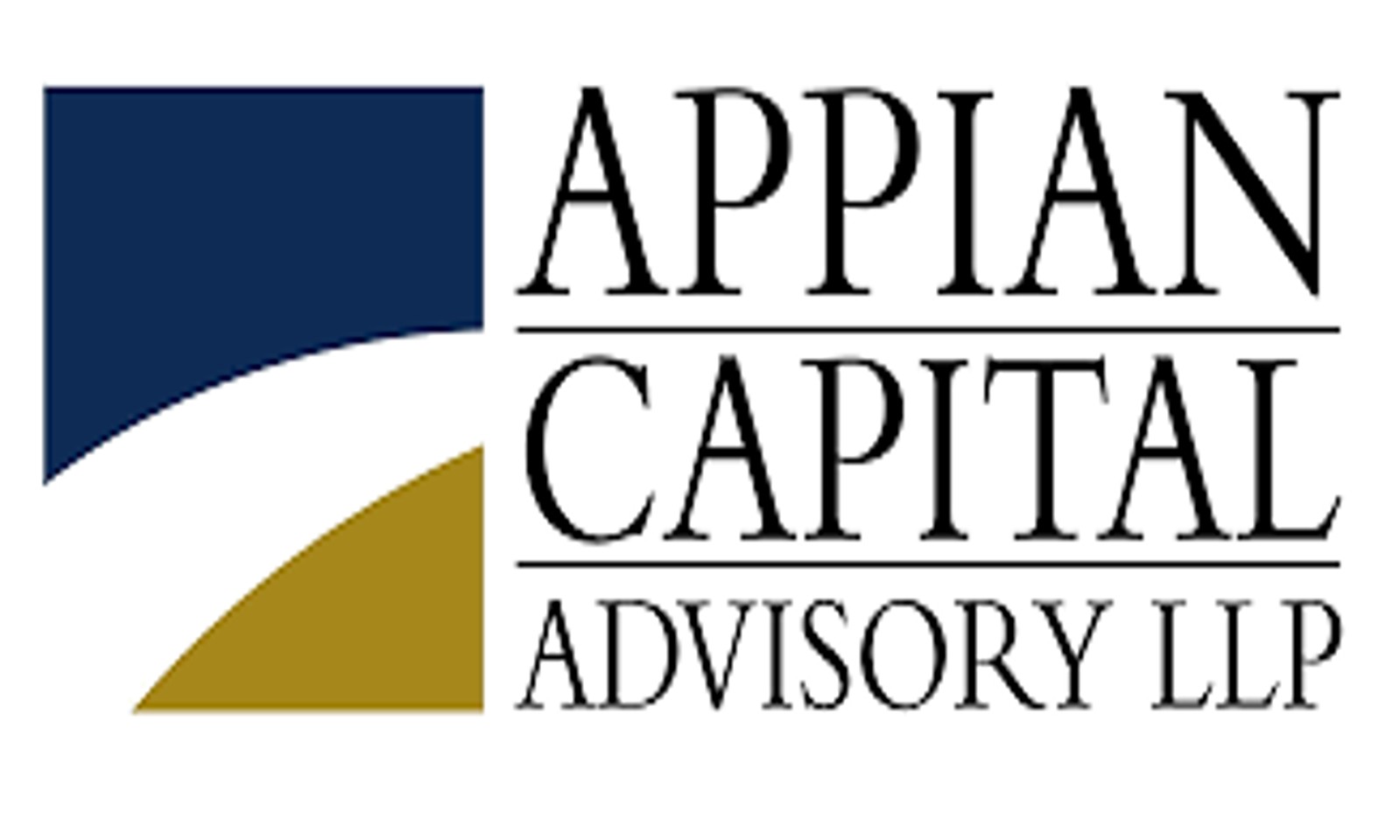 Appian Capital Expands Copper Portfolio with $400M Namibia Mine Acquisition
