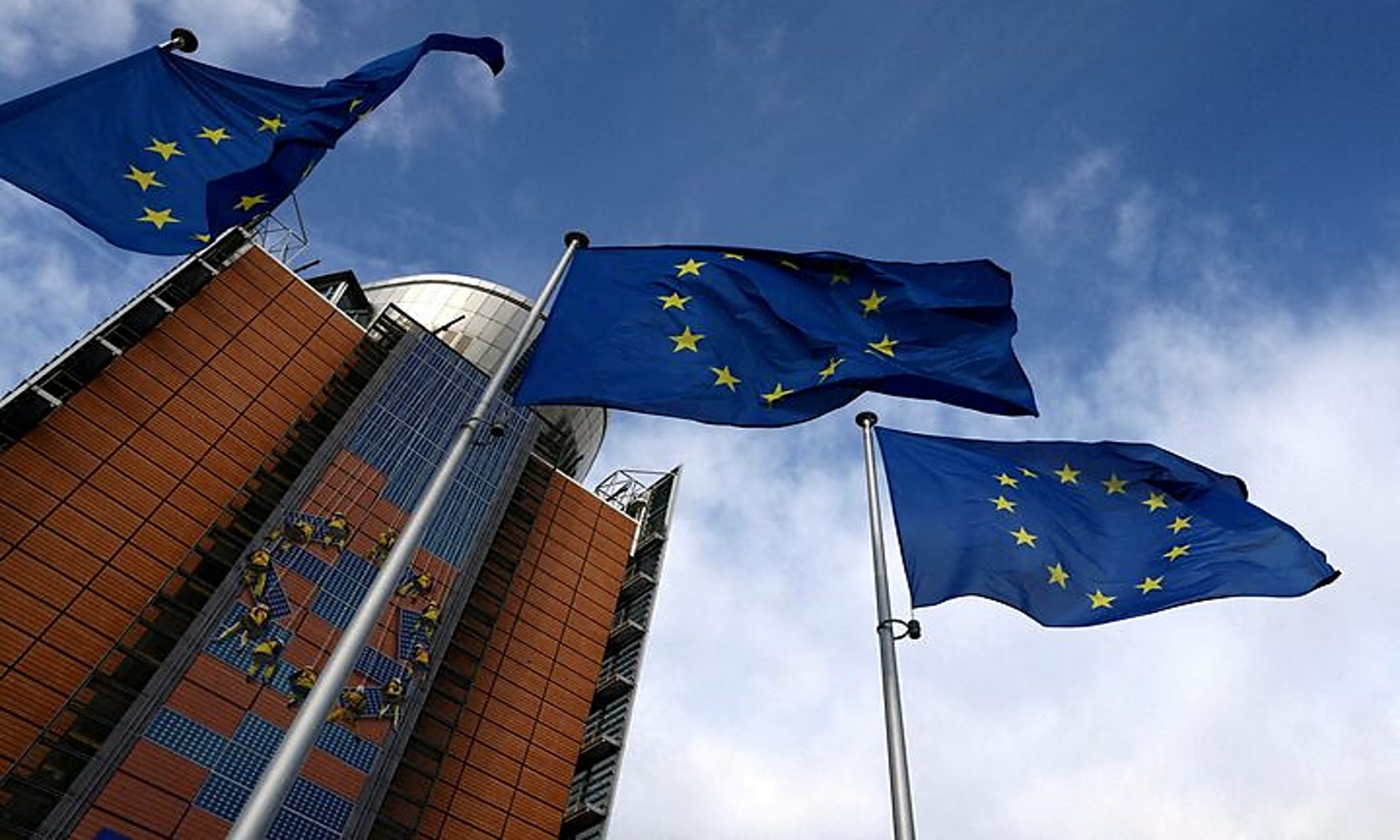 El Niño Threat Sharpens European Aluminum and Steel Scrap Value