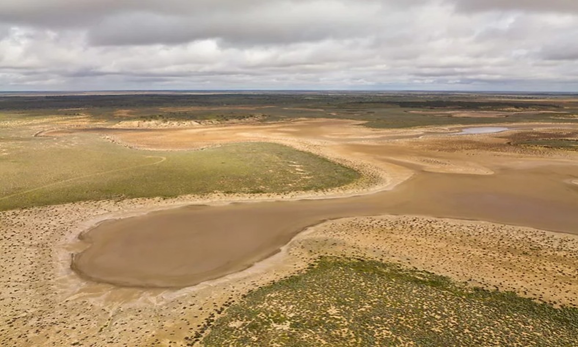 NSW Approves $497M Copi Mineral Project