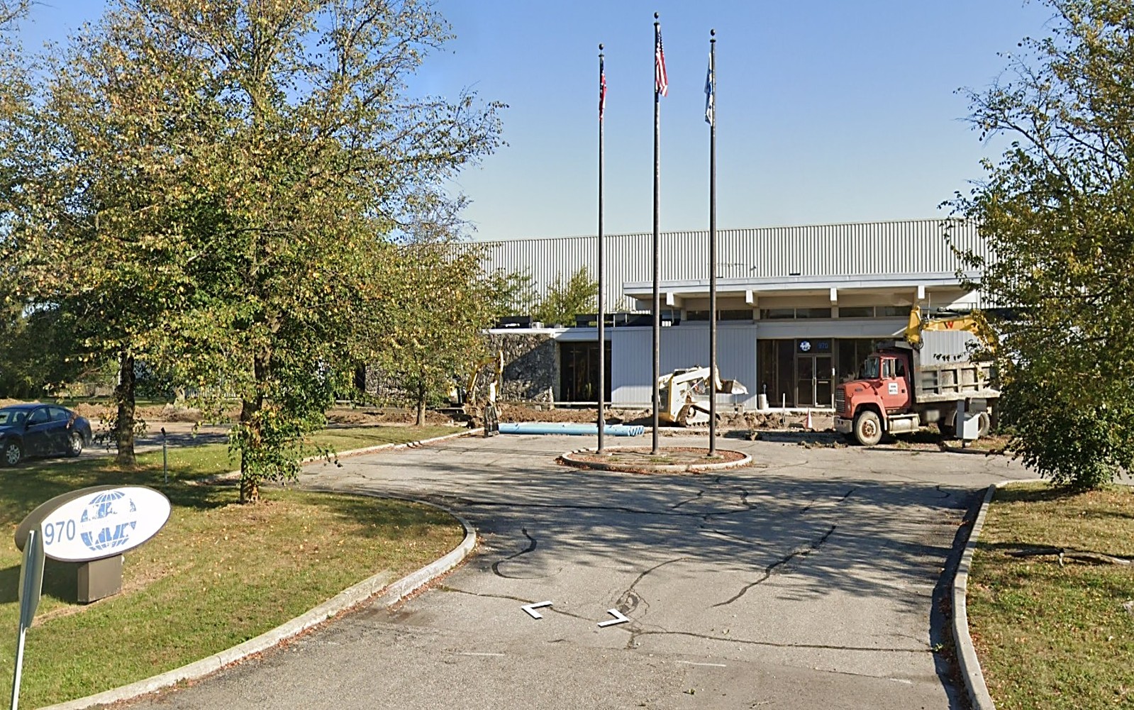 ACI Industries International LLC