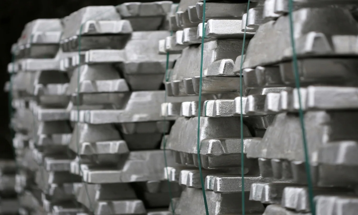Southeast Asia Aluminium Premiums May Decouple From Japan