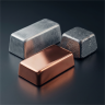Base Metals Desk