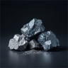 Ferroalloys Desk
