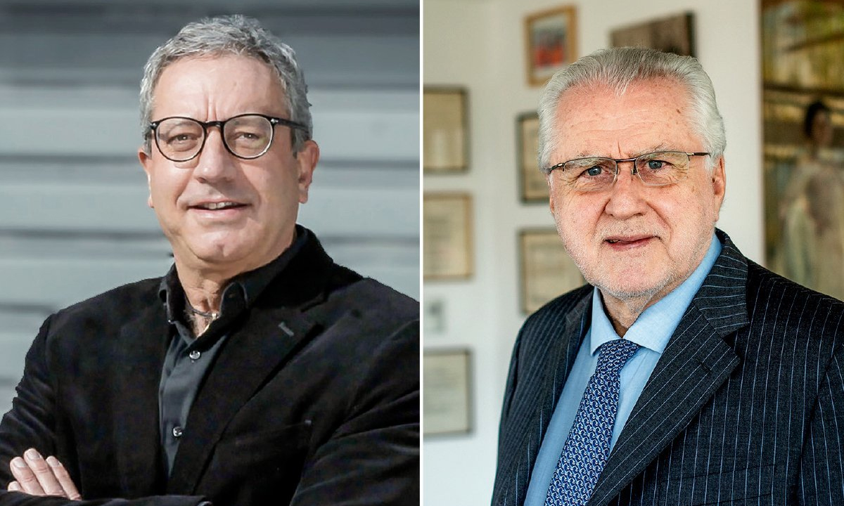 Codelco Leadership Change Raises Pressure on Copper and Lithium Strategy