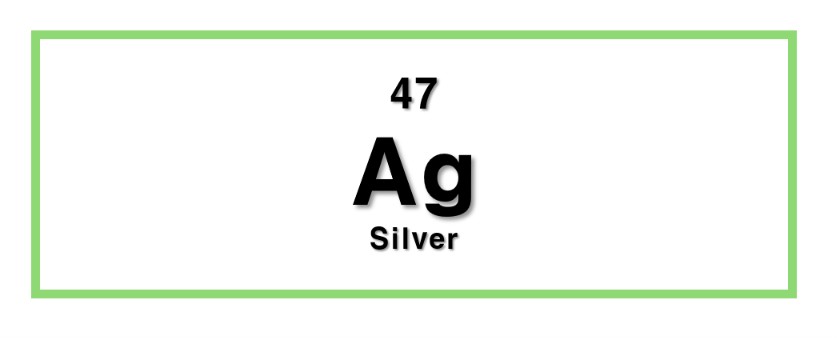 Ag