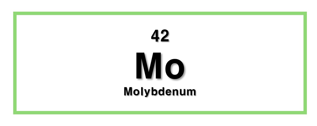 Mo