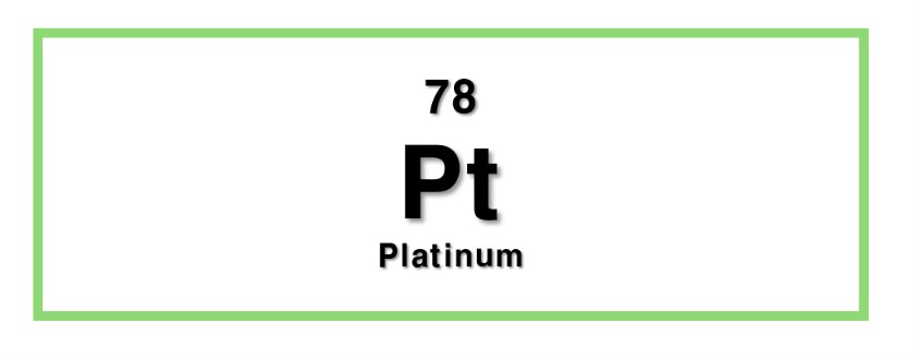 Pt