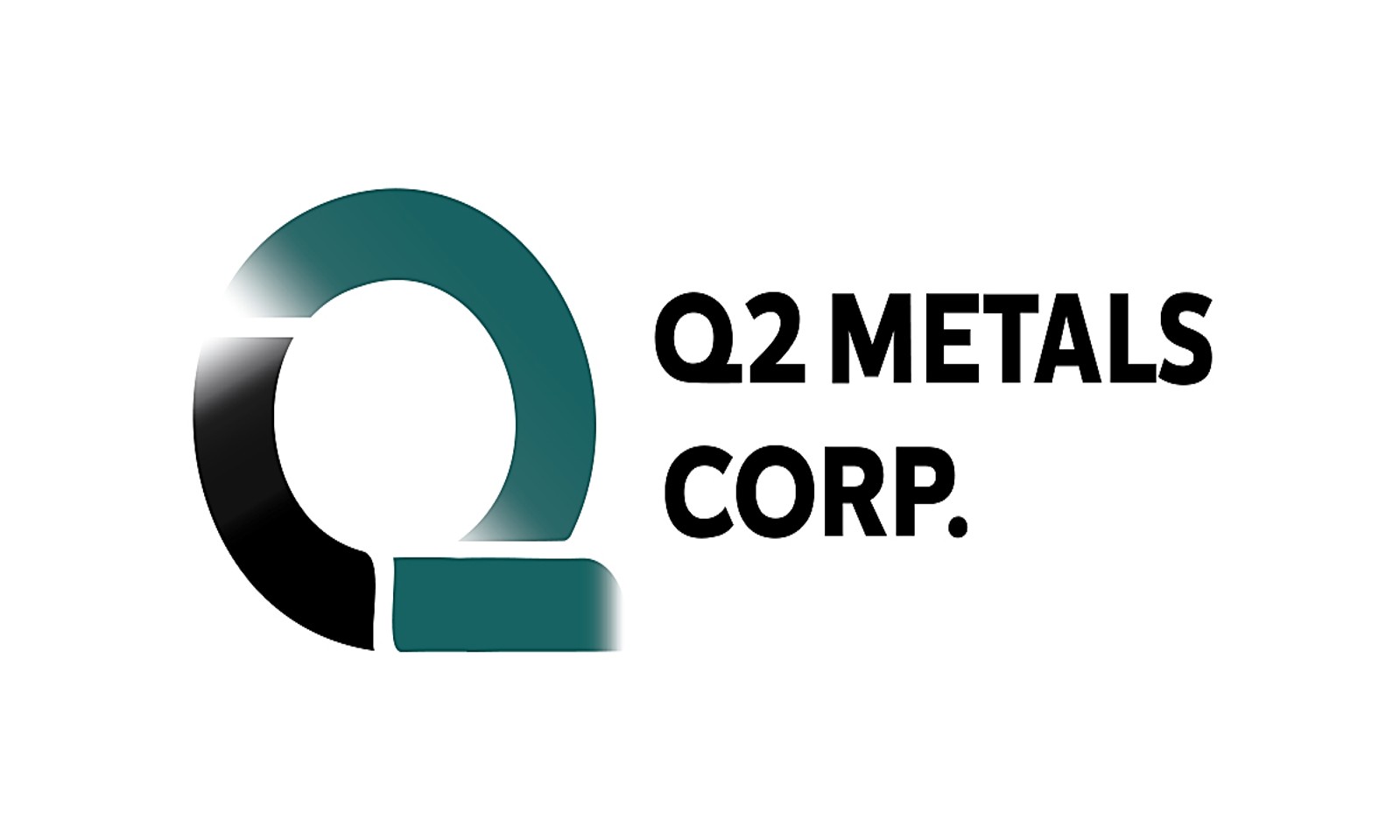 Q2 Metals Secures $70M for Quebec Lithium