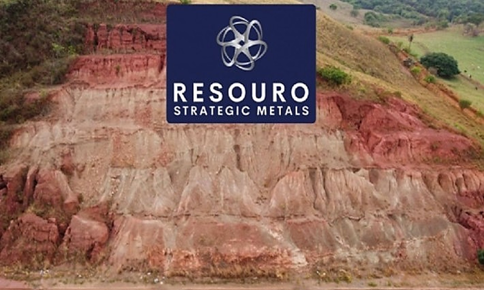 Resouro Outlines $1B Tiros Project Potential