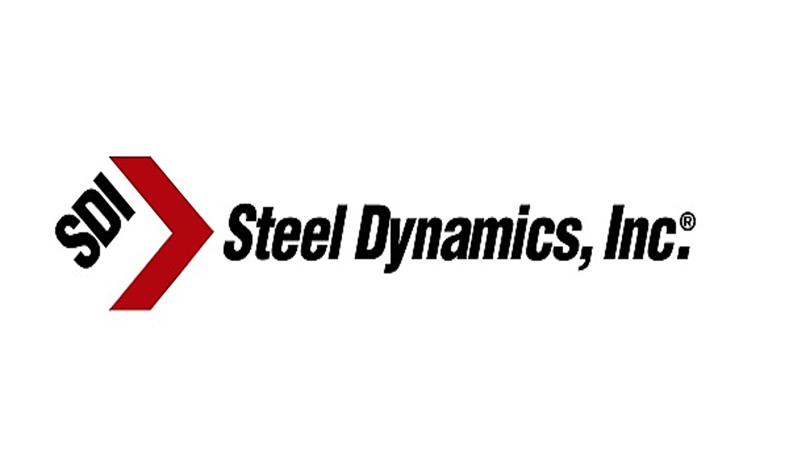 Steel Dynamics Scraps Arizona Aluminum Plant Plans