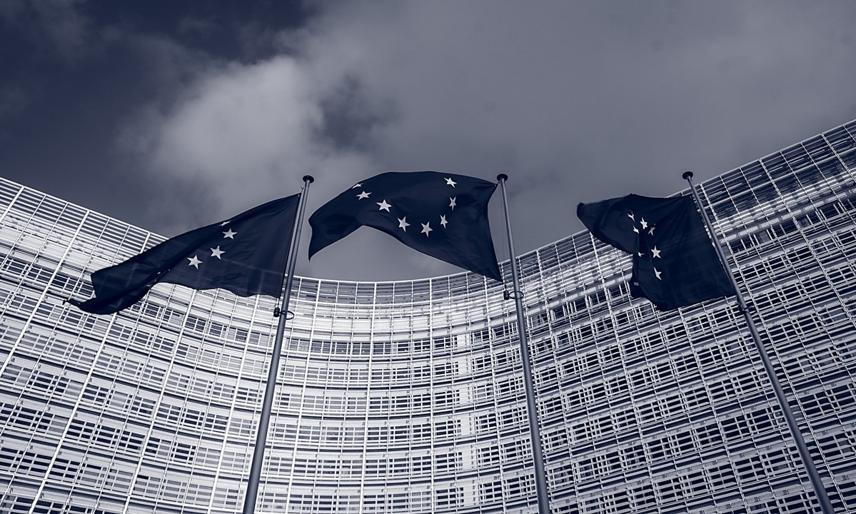 European Ferro-Silicon Prices Decline Amid Unfilled EU Quotas