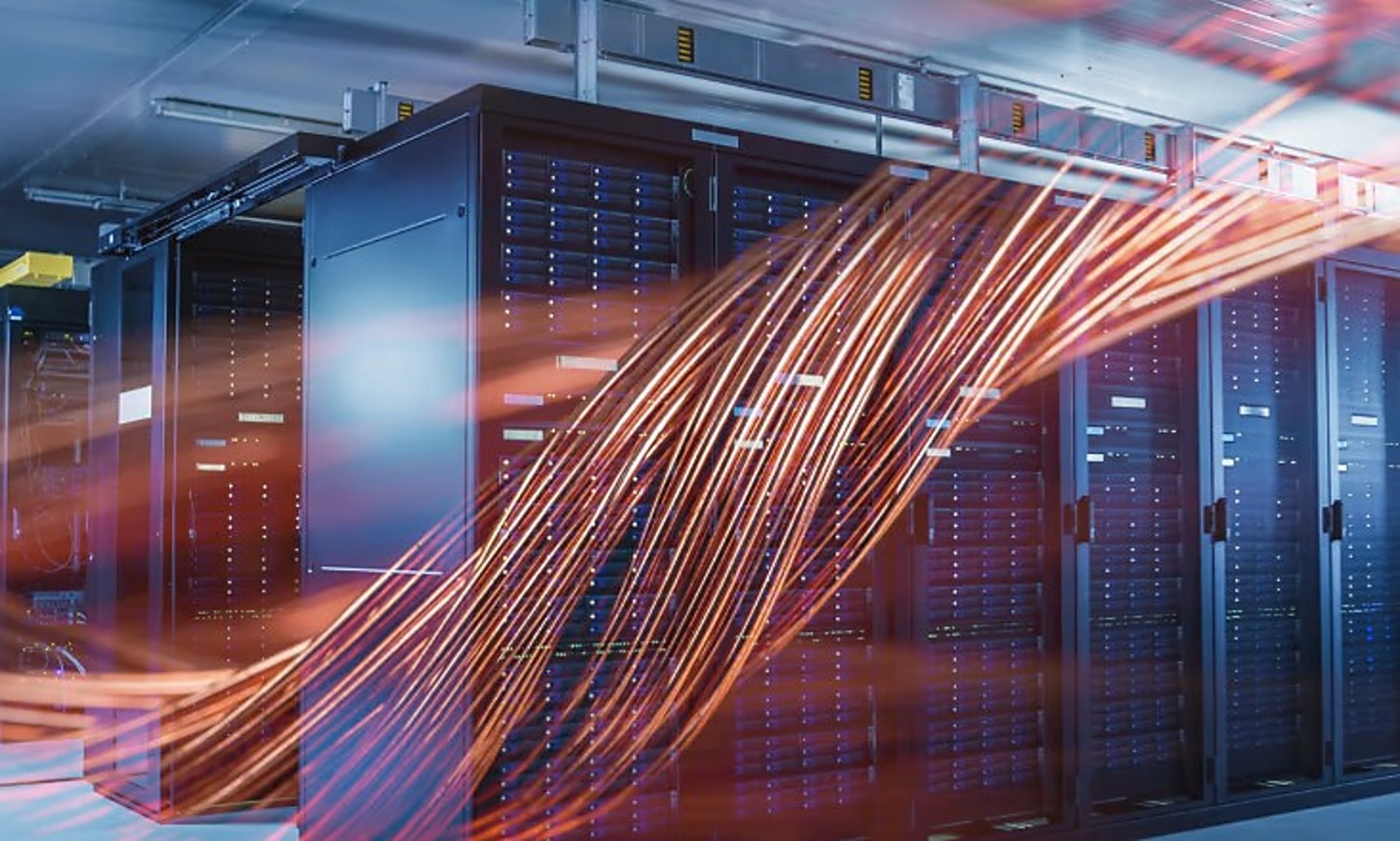 Copper Demand in the AI Era: Beyond the Hype