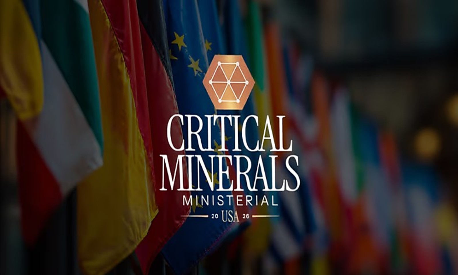 Trump’s Minerals Pricing Plan Faces G7 Skepticism