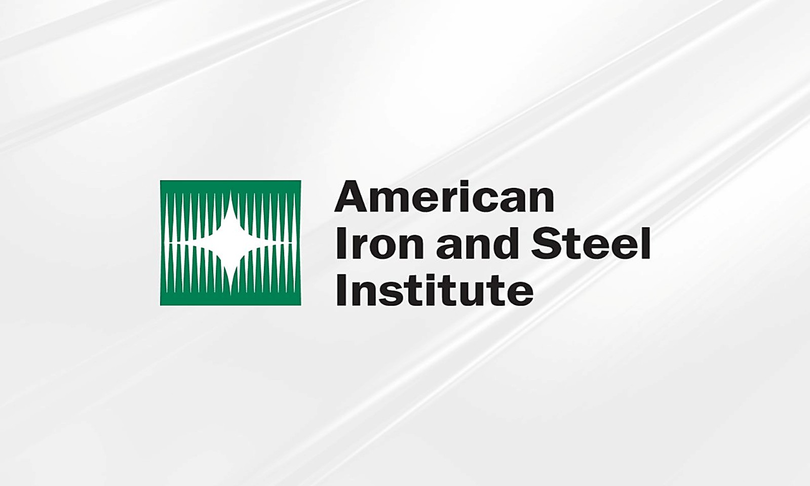 US Steelmakers Demand Stricter USMCA Melt and Pour Rules