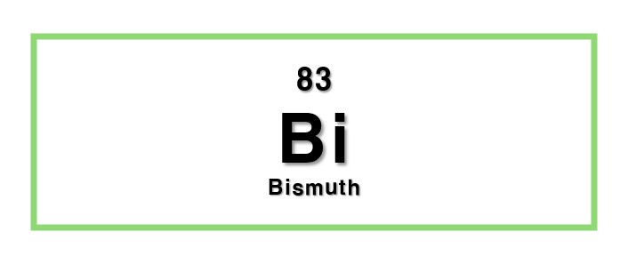Bi