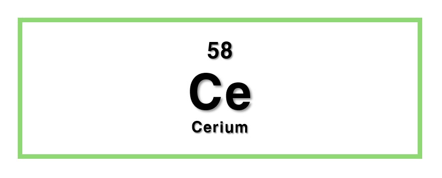 Ce