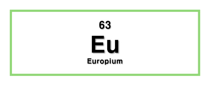 Eu