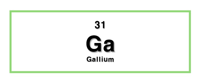 Ga