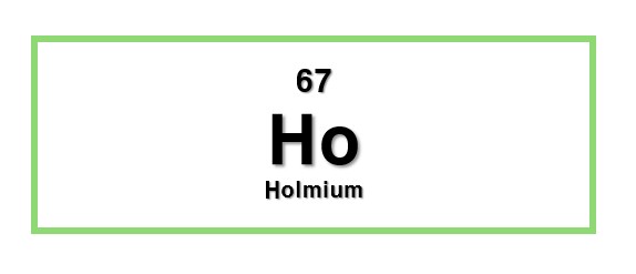 Ho
