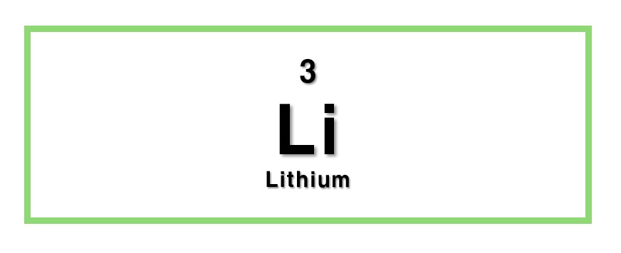 Li