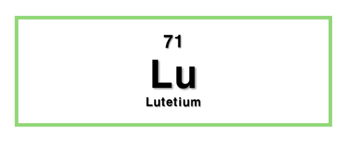 Lu